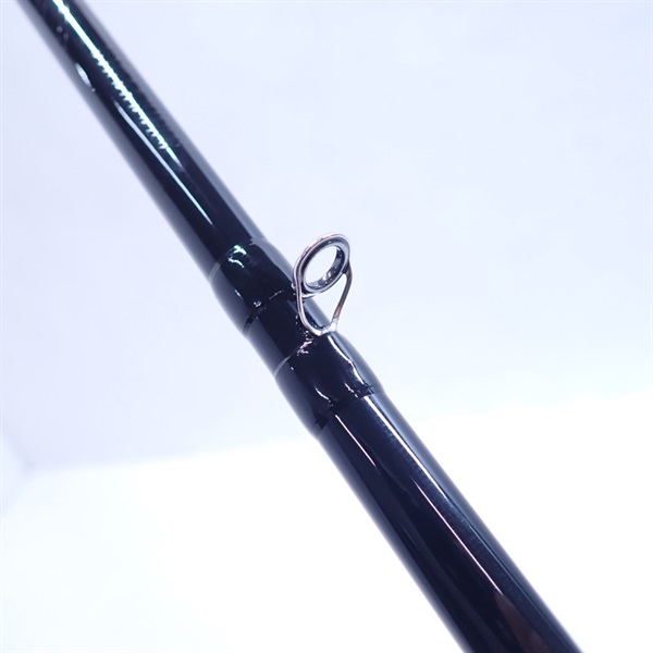ヘチさぐり銀参朗ＭＨ３００